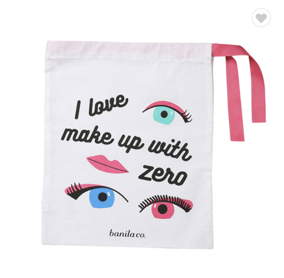 Harga yang bagus ODM Bag Kain Bawang Ganja Abu Kantong Kain Ringan Kecil Kantong Drawstring Custom Logo on line